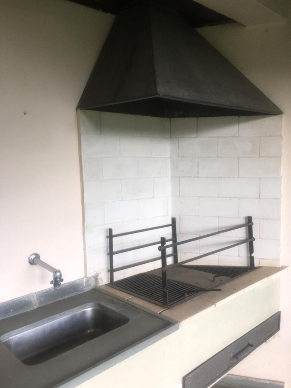 Ferienwohnung Aqui A Vida E Bella Campos do Jordão Exterior foto